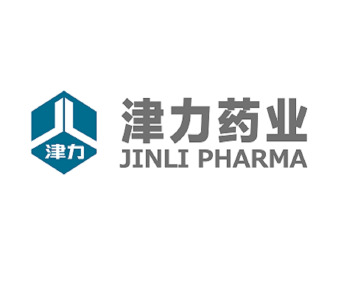 Shanghai Jinli Pharmaceutical Co.,Ltd.