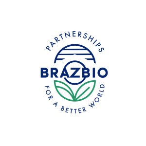 BRAZBIO – Parcerias para um Mundo Melhor