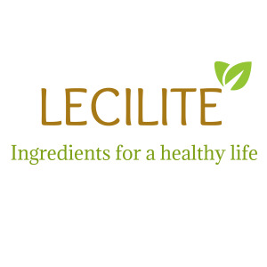Lecilite Ingredients