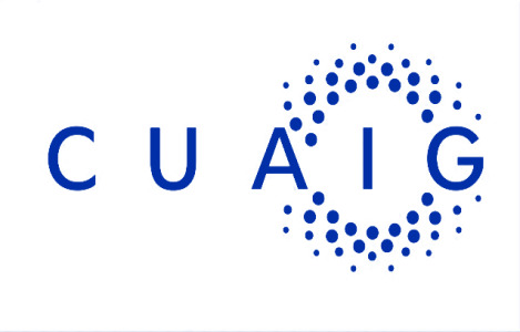 Shanghai Truenitial Food Technology Co.,