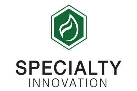 SPECIALTY INNOVATION CO., LTD.