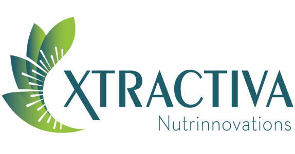 Xtractiva Lifescience Private Limited