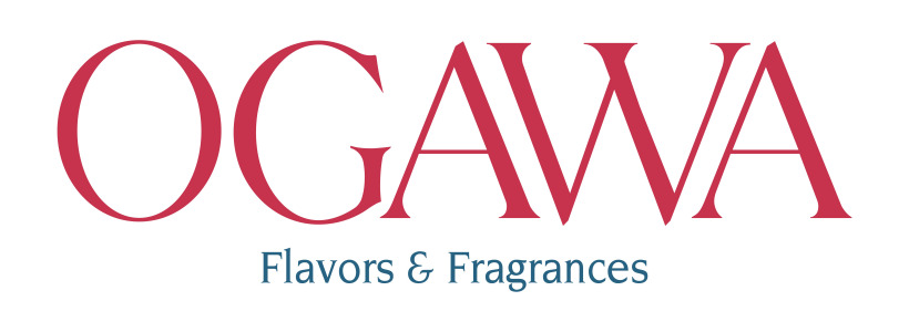 OGAWA FLAVORS & FRAGRANCES (THAILAND) COMPANY LIMITED