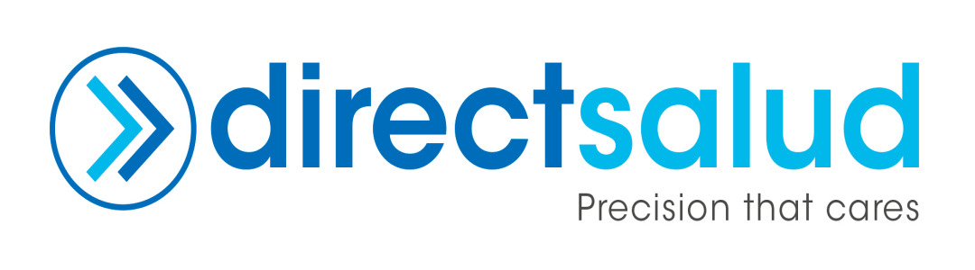 DIRECT SALUD SLU