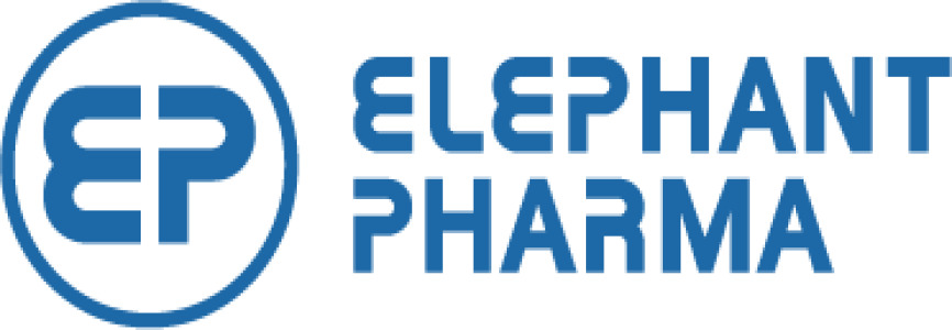 Elephant Pharma