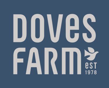 Doves Farm Food Ltd - Gfree Alimentare