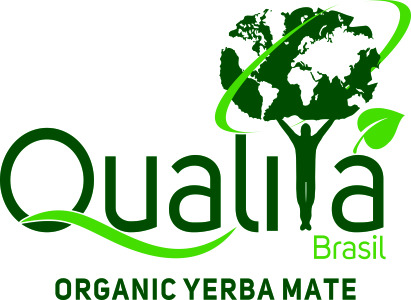 Agroindustria Qualita do Brasil LTDA