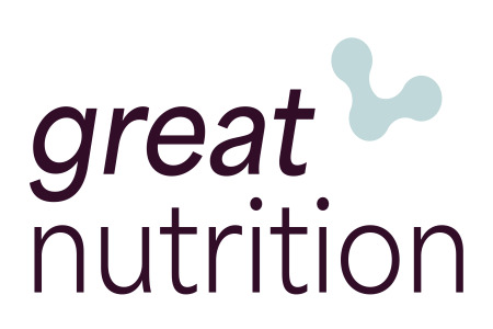 Great Nutrition GmbH