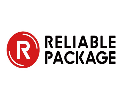 Hangzhou Reliable Package Co., Ltd