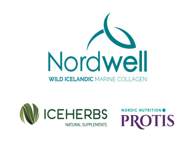 ICEHERBS - Protis - Nordwell