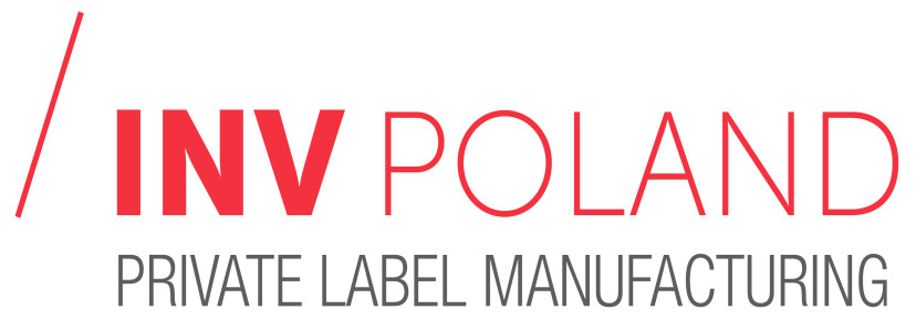 INV POLAND