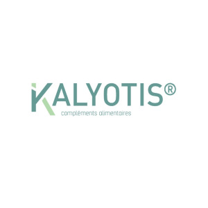KALYOTIS