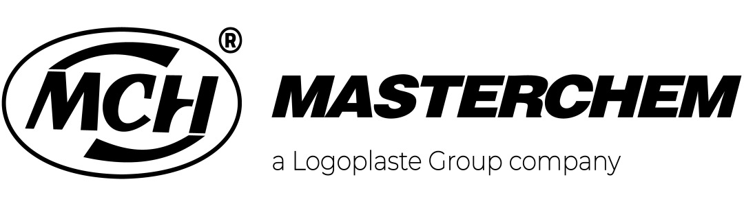 MASTERCHEM LOGOPLASTE Sp. z o.o.