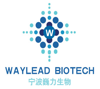 NINGBO WAYLEAD BIOTECHNOLOGY CO., LTD