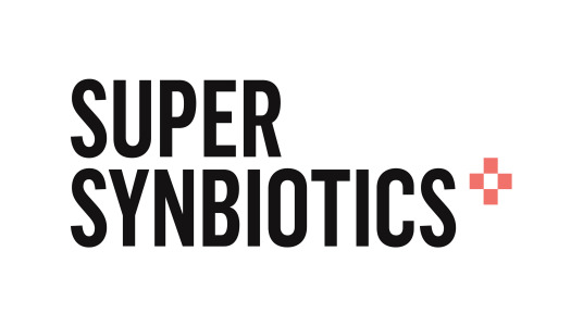 Super Synbiotics
