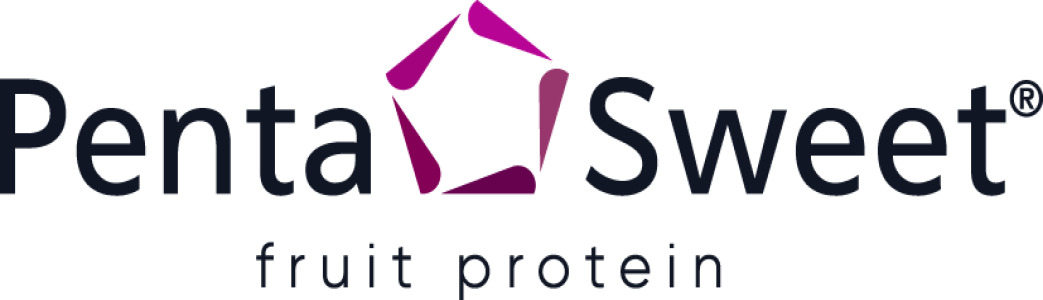 Pentasweet UAB