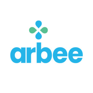 Arbee Biomarine Extracts Private Limited