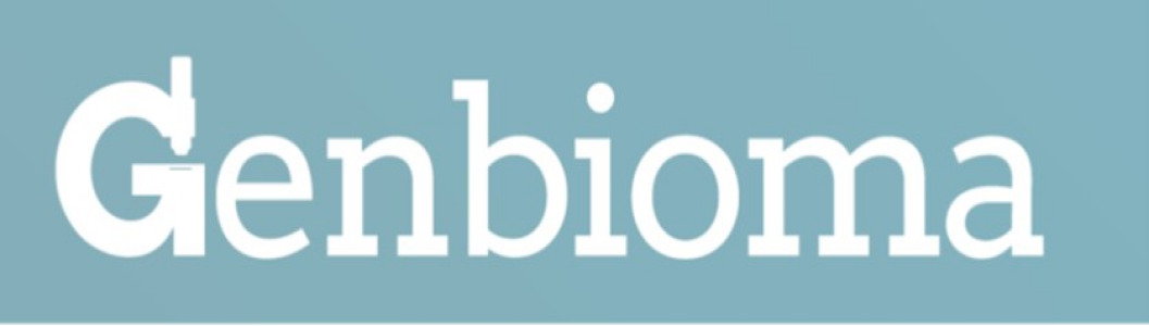 Genbioma Aplicaciones