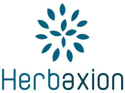 HERBAXION