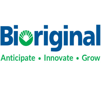 Bioriginal Asia Ltd