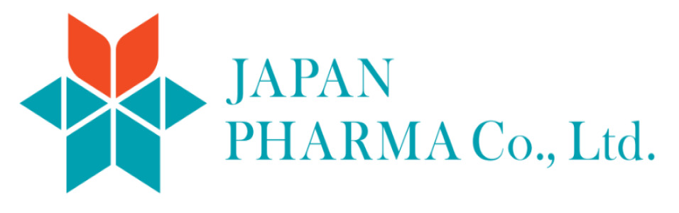 JAPAN PHARMA Co., Ltd.