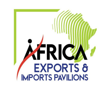 AFRICA EXPORTS & IMPORTS PAVILIONS LTD