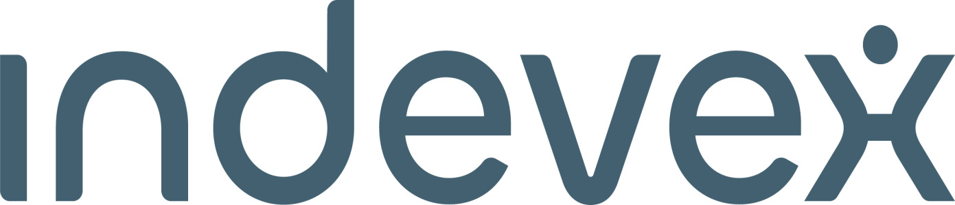 Indevex AB