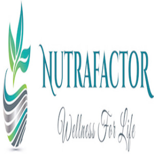 Nutrafactor LLC