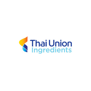 Thai Union Ingredients Co., Ltd.