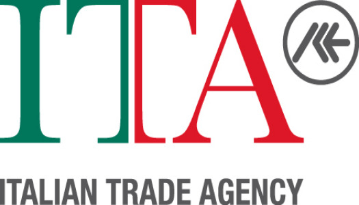 ITA - ITALIAN TRADE AGENCY