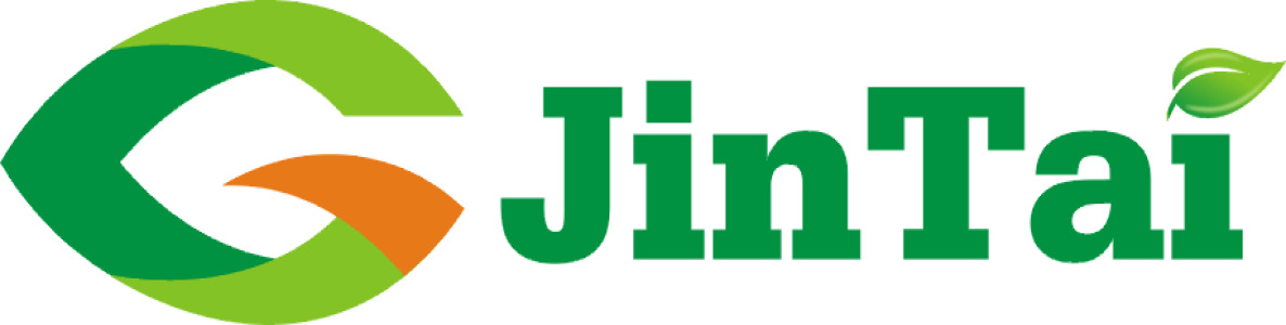 Shaanxi Zhuojia Biotechnology Co., LTD