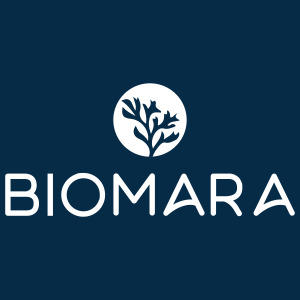 Biomara