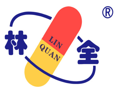 Jiangxi Linquan Capsule Co., Ltd.