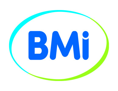 Bayerische Milchindustrie eG