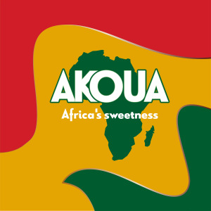Akoua GmbH