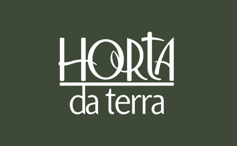 Horta Da Terra