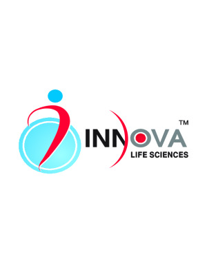 Innova Lifesciences