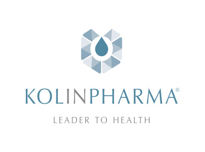 KOLINPHARMA SPA