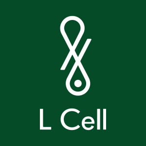 L Cell