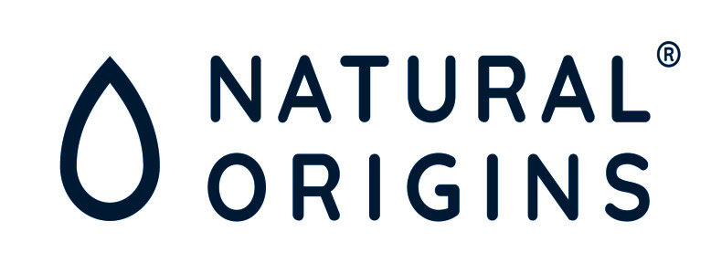 Natural Origins