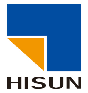 Zhejiang Hisun Pharmaceutical Co.,Ltd.