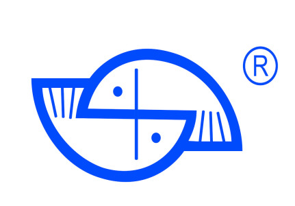 Anhui Xinzhou Marine Biological Products Co. Ltd