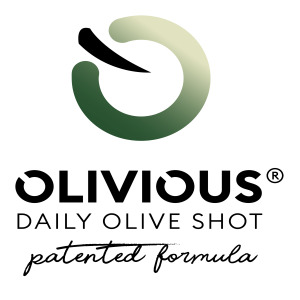 Olivious | Your daily olive shot