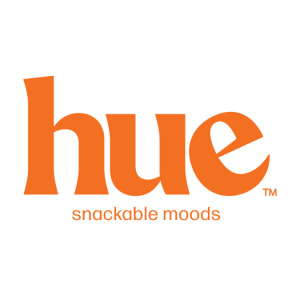 Hue Snackable Moods