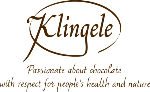 Klingele Chocolade NV