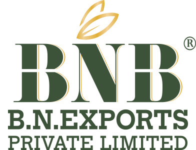 B. N. EXPORTS PVT. LTD