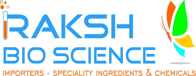 Raksh Bio Science Pvt Ltd