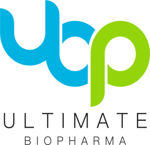 Ultimate Biopharma (Zhongshan)