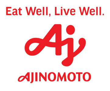 Ajinomoto India Pvt Ltd.