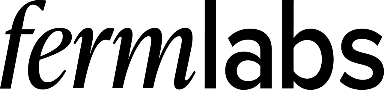Ferm Labs